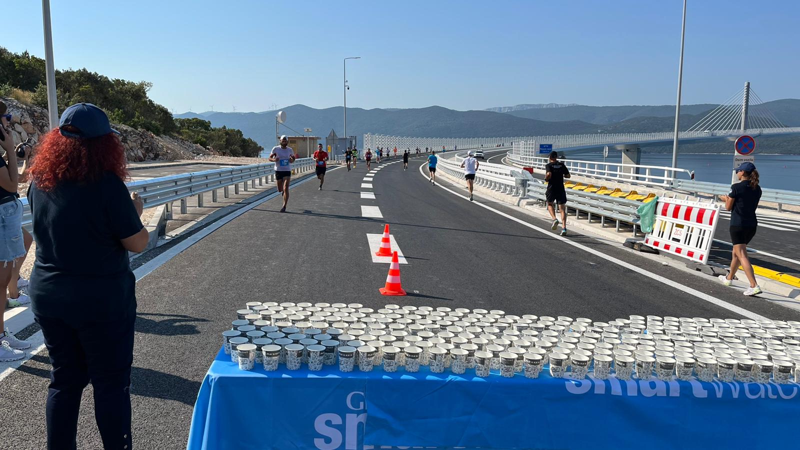 N1 / Katarina Brečić