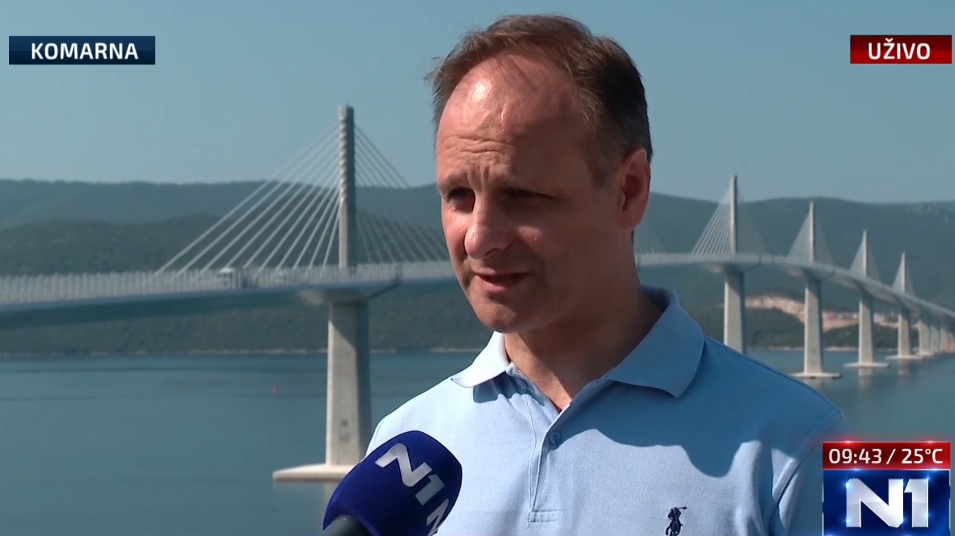 Zvonimir Frka Petešić