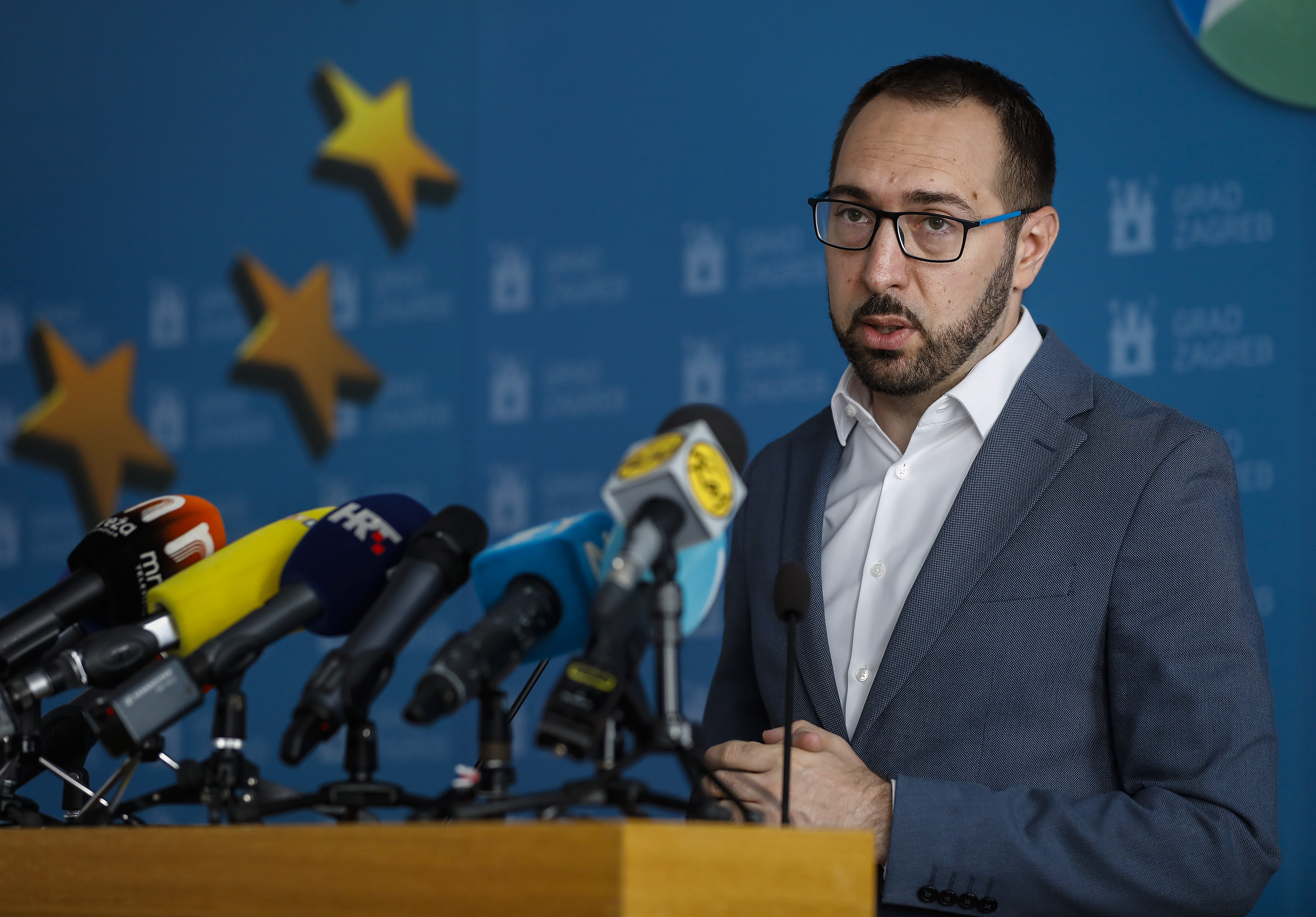 tomislav tomašević