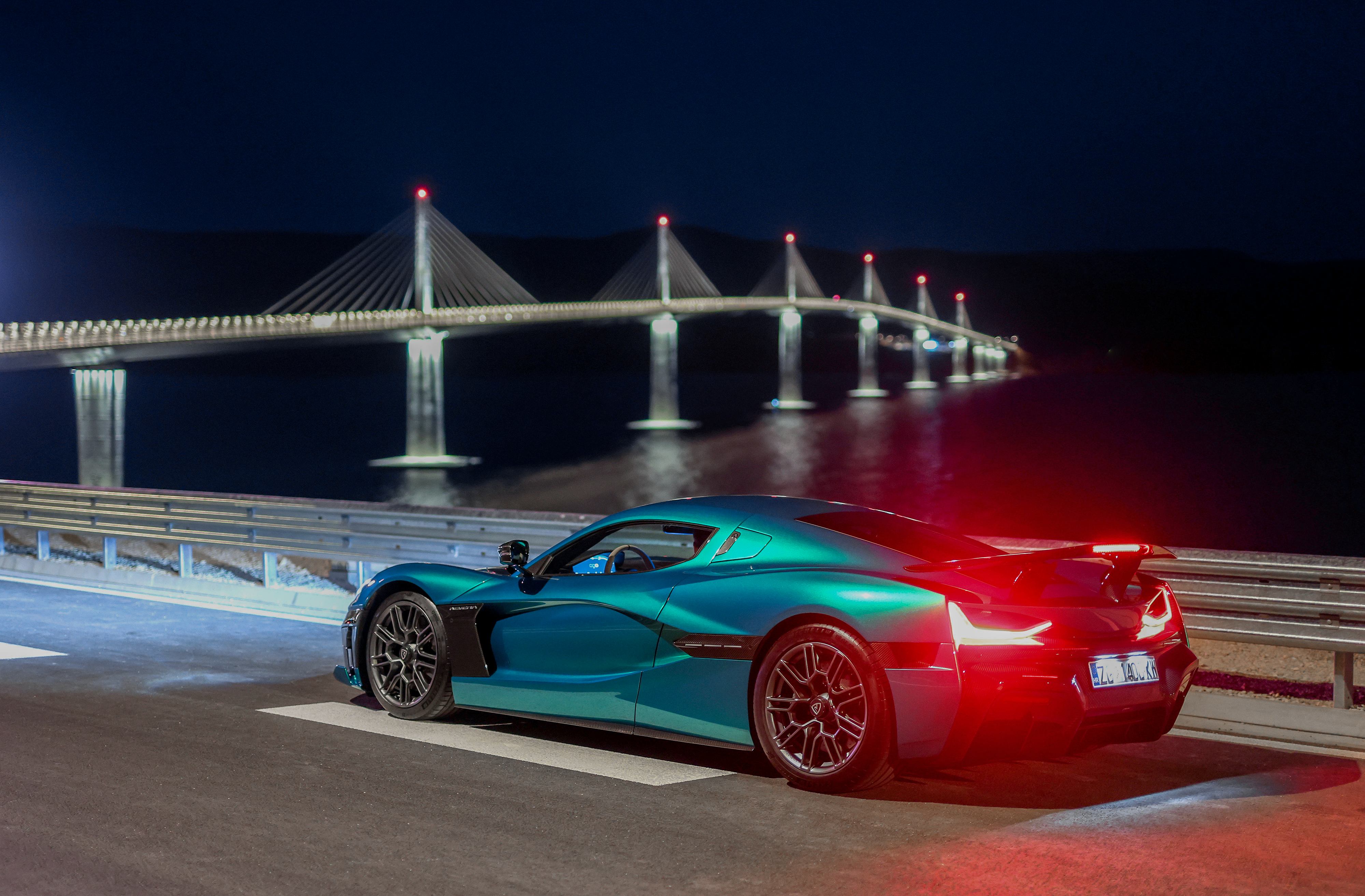 1658852448-Rimac_Nevera_Peljesac_Bridge_Rehearsal.png