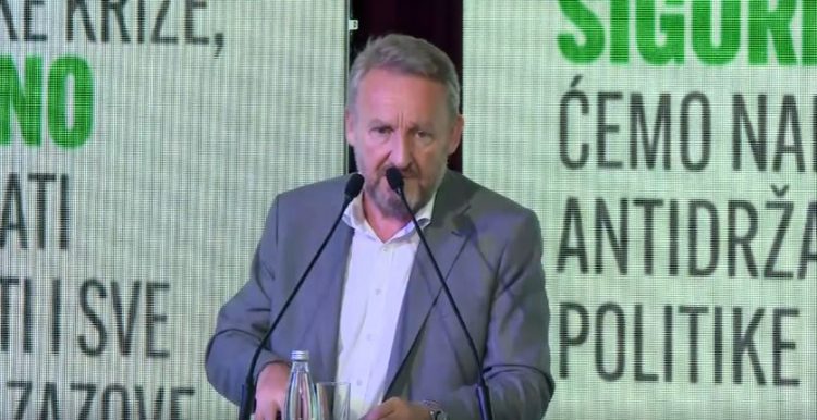 1658905790-sdfaf-750x386