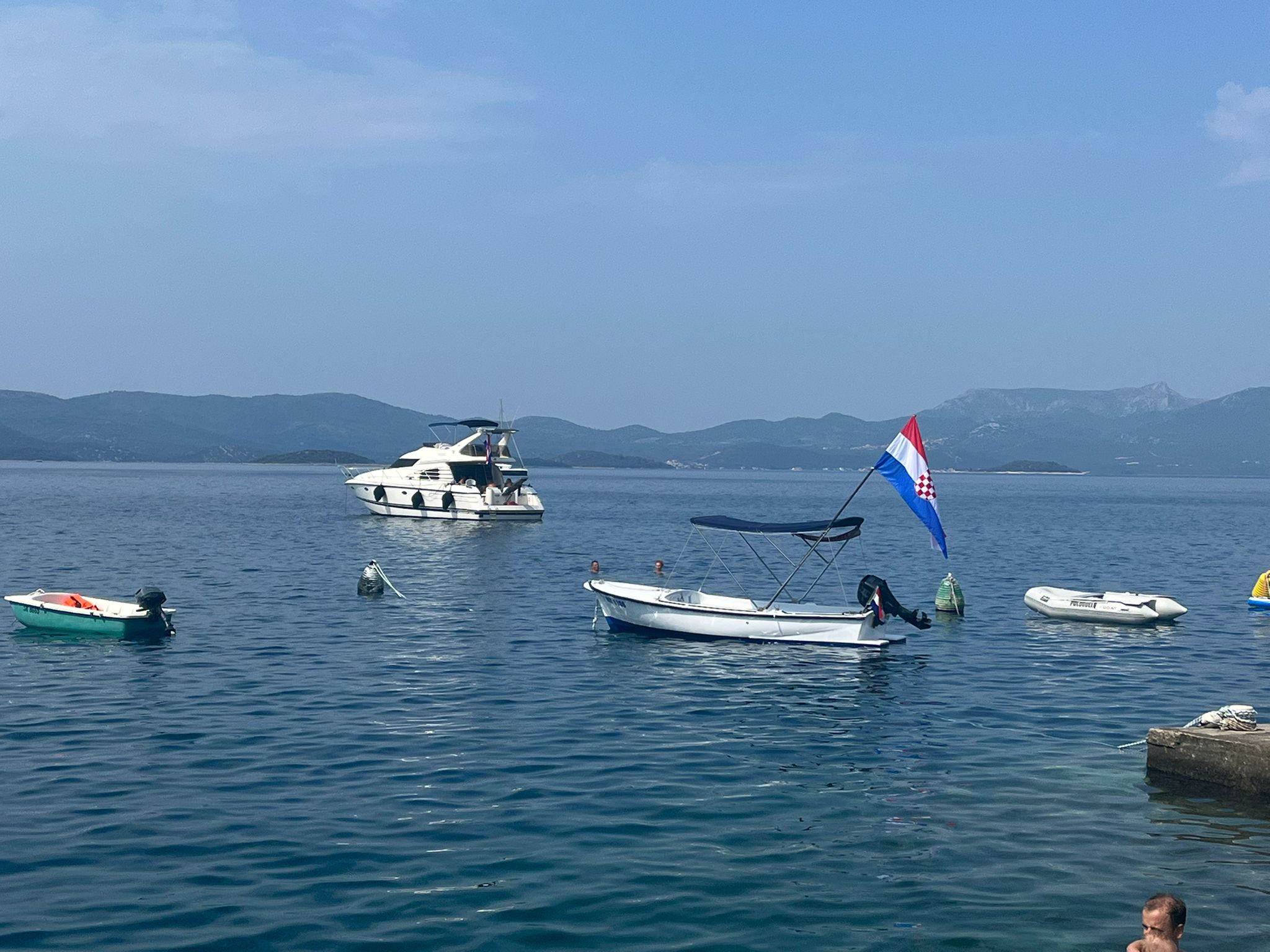 more, brodovi, brodice, jadran