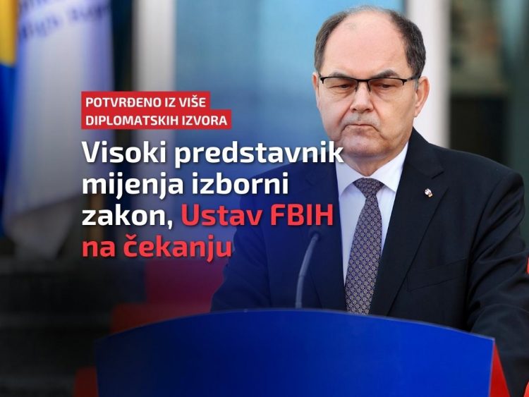 1658914244-thumbnail_Copy-of-N1-Naslovna4-750x563