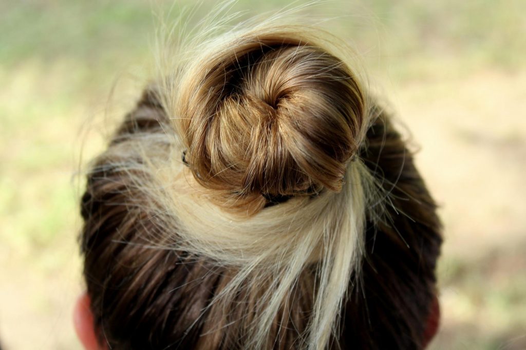 1658919353-hairstyle-3693762_1920-1024x683.jpg
