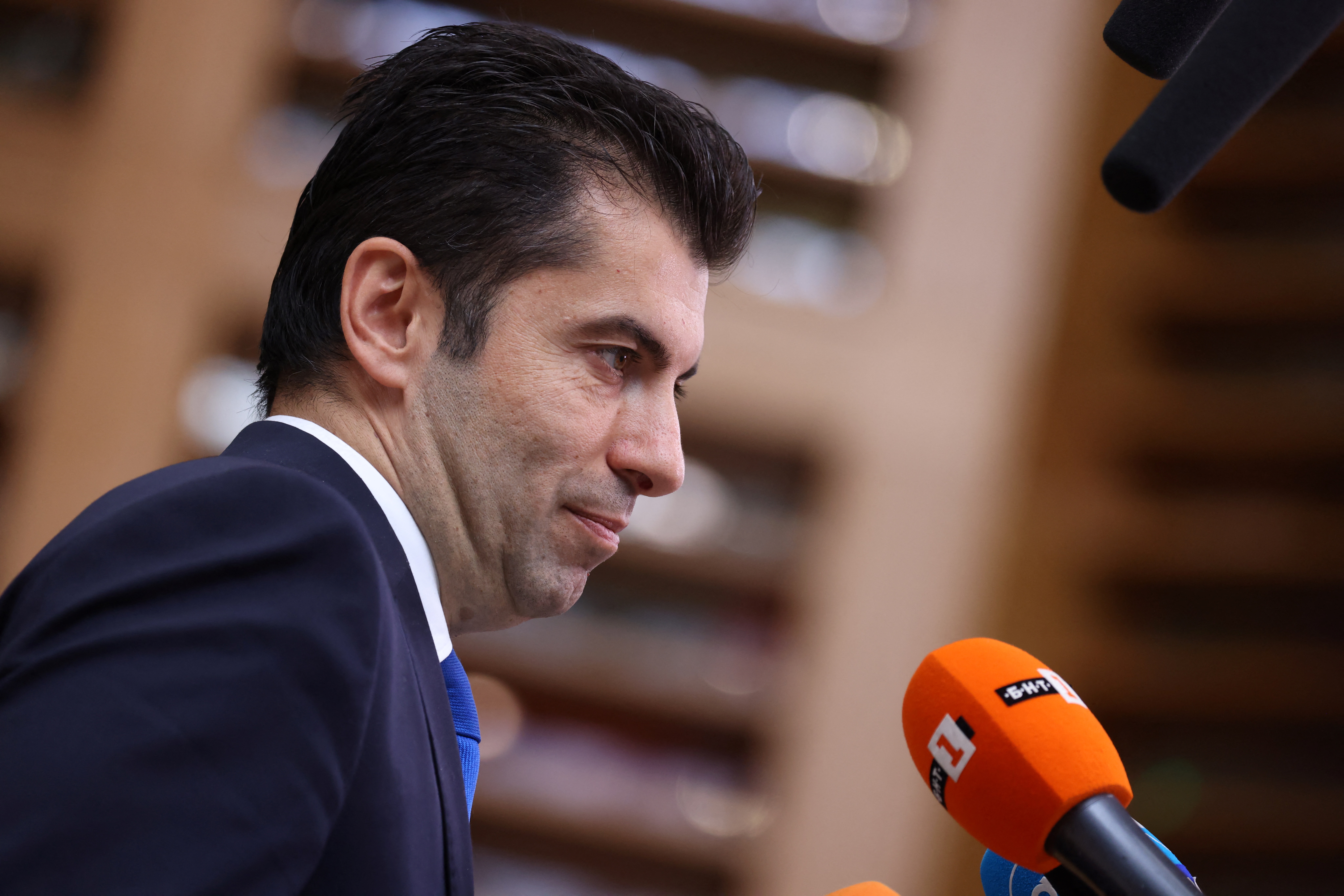 BELGIUM-EU-POLITICS-SUMMIT-DIPLOMACY