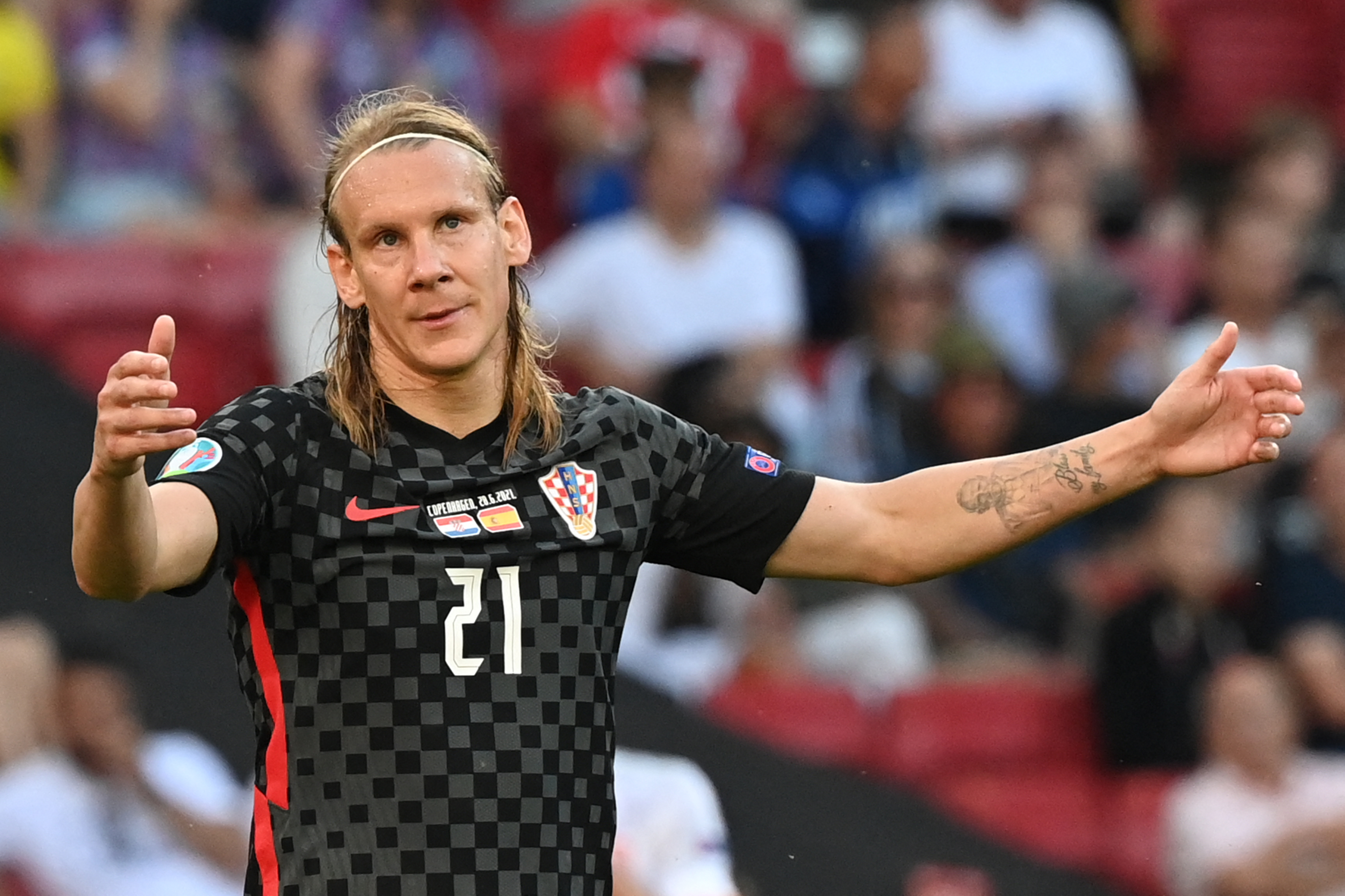 FBL-EURO-2020-2021-MATCH42-CRO-ESP