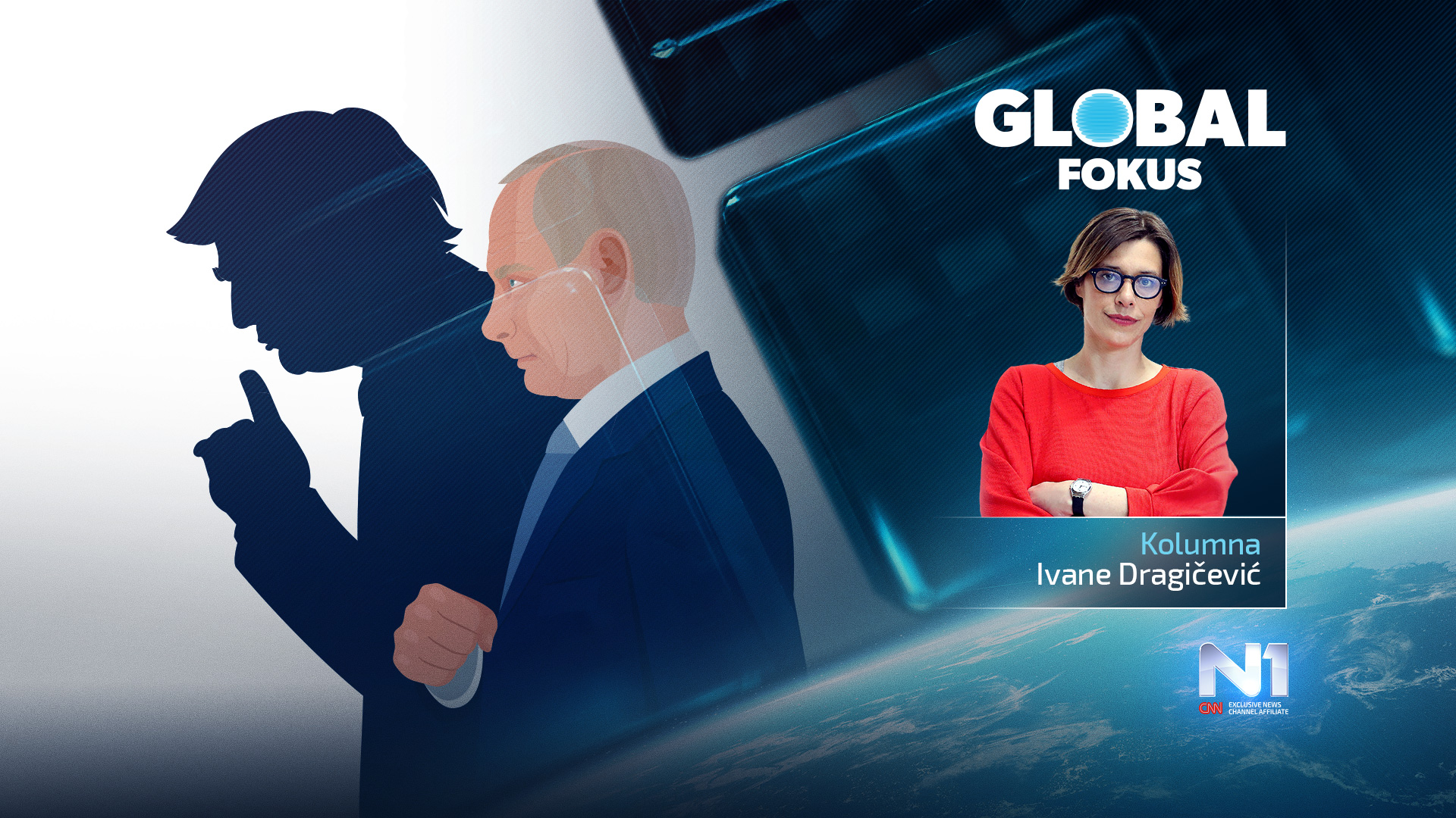 Global-fokus-KOLUMNA-pt