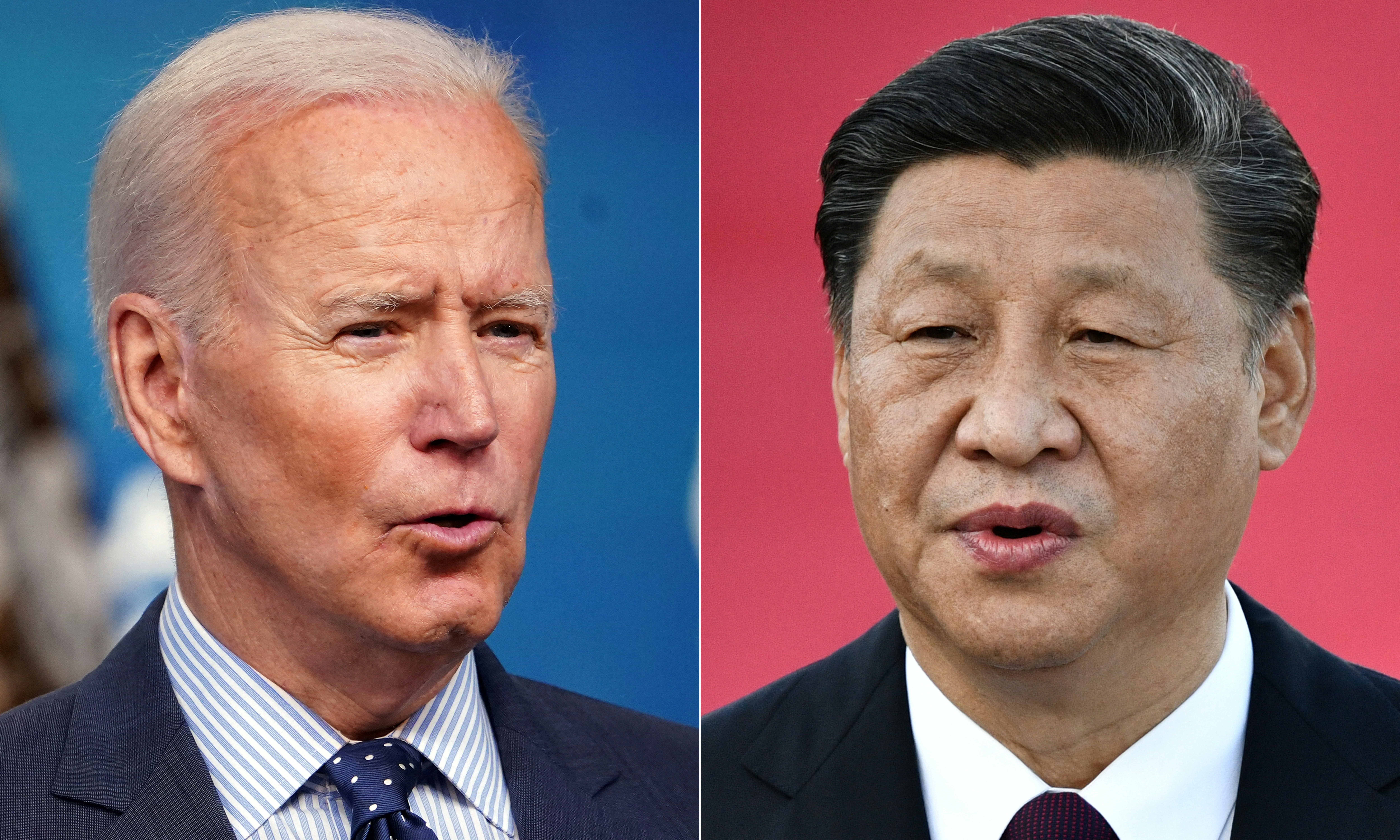 COMBO-US-CHINA-DIPLOMACY-BIDEN-XI