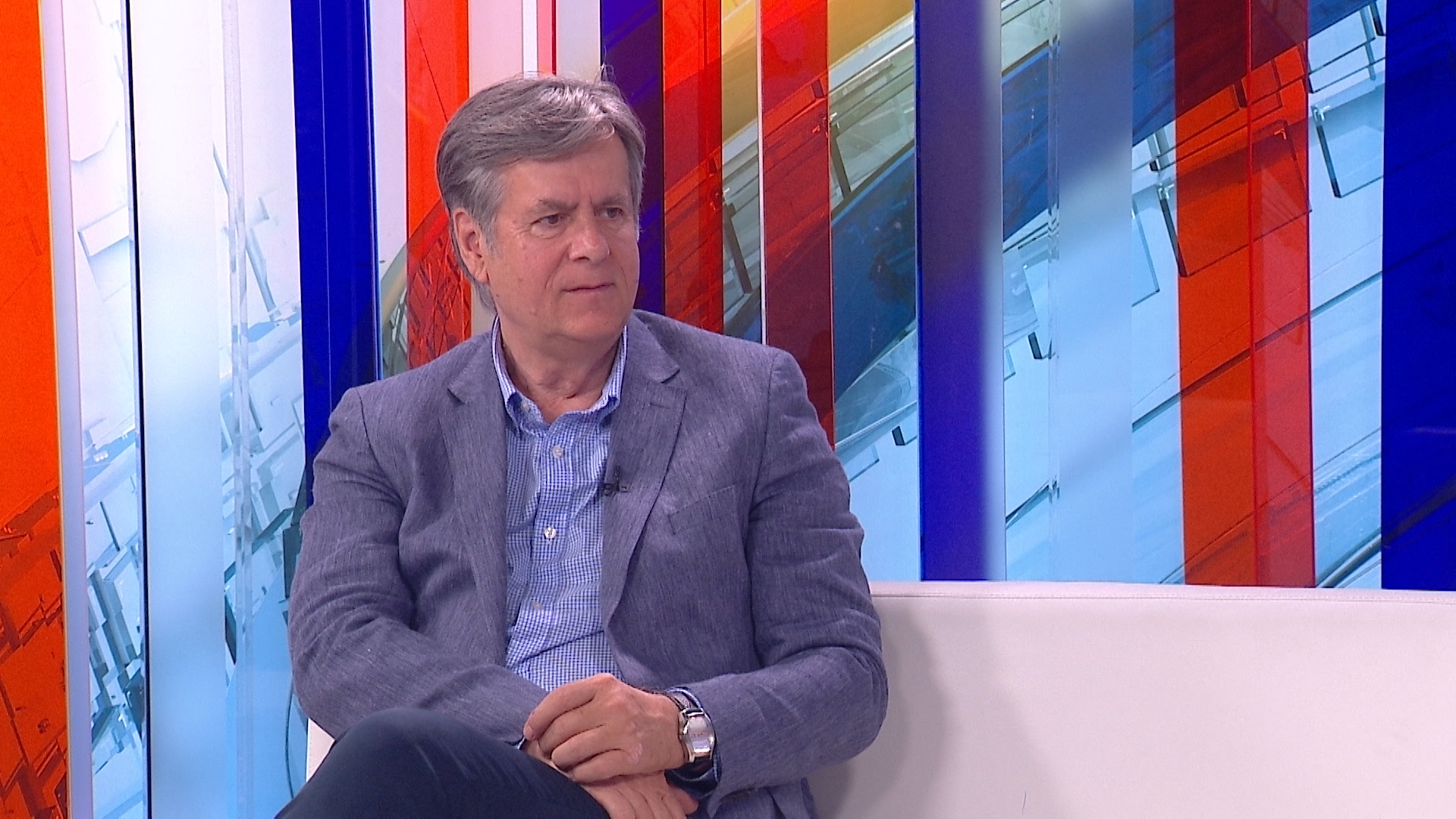 zg-damir novotny-clf-290722---2022_07_29---08_35_09---116(20220729-090156980).mxf.00_07_10_12.Still001