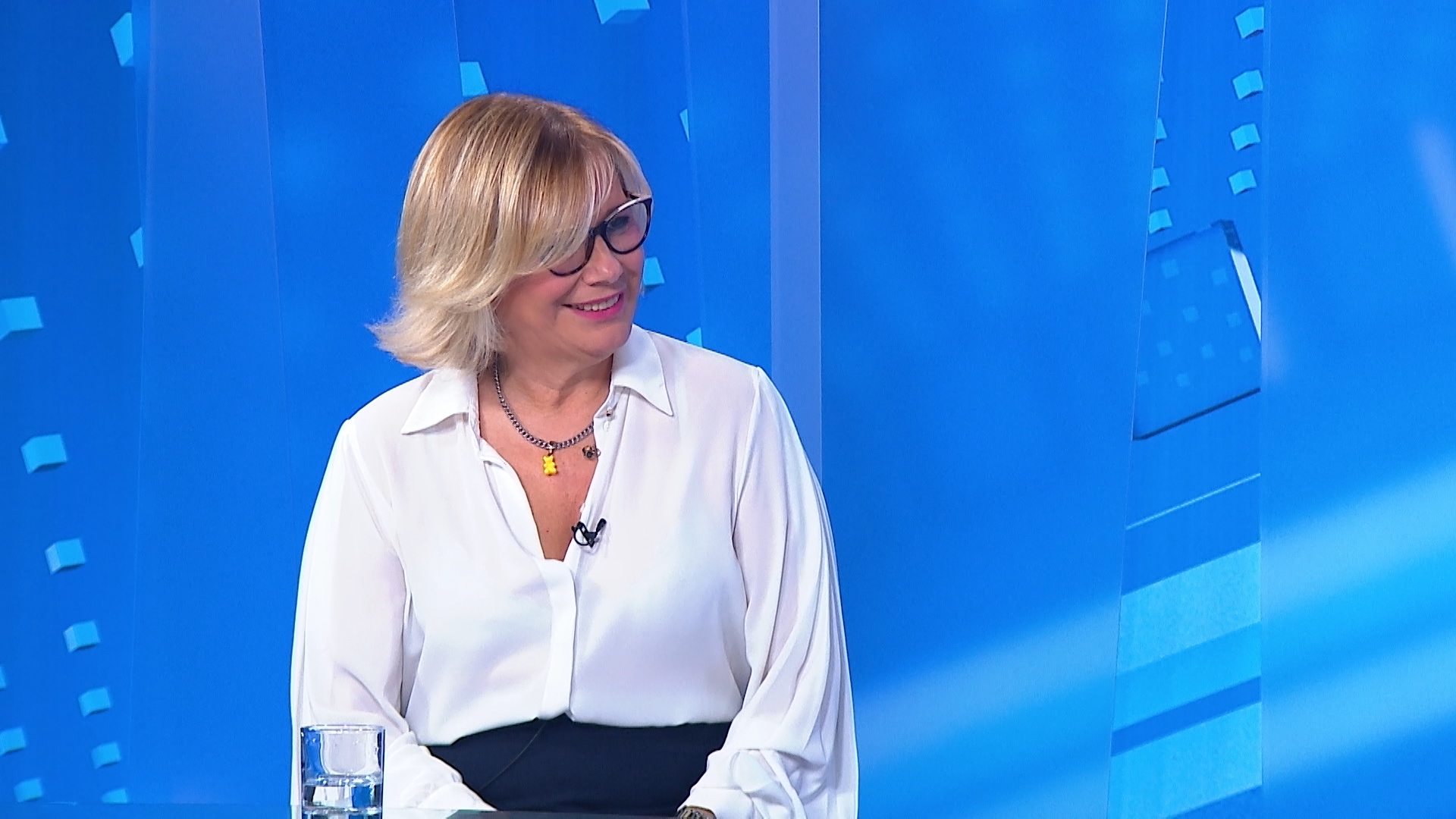 zg-mirjana cagalj-clf-290722---2022_07_29---10_16_01---515(20220729-103550920).mxf.00_04_32_14.Still001