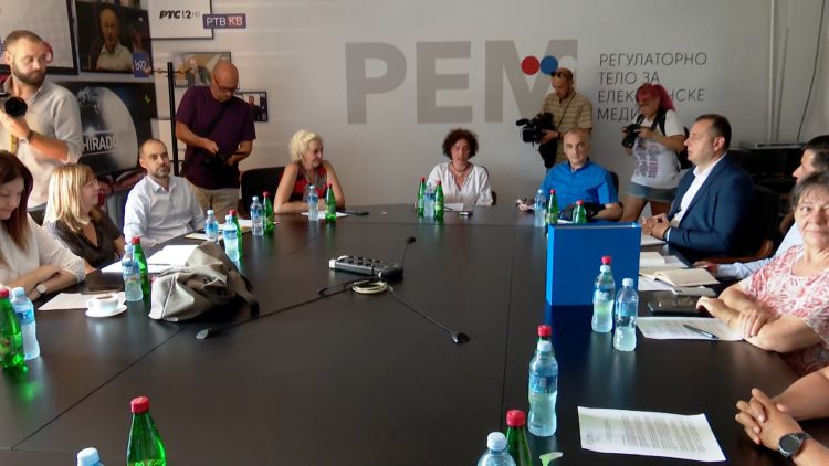 1659089175-bg-rem-sednica-290722-sos.11_45_28_17.Still001-750x422