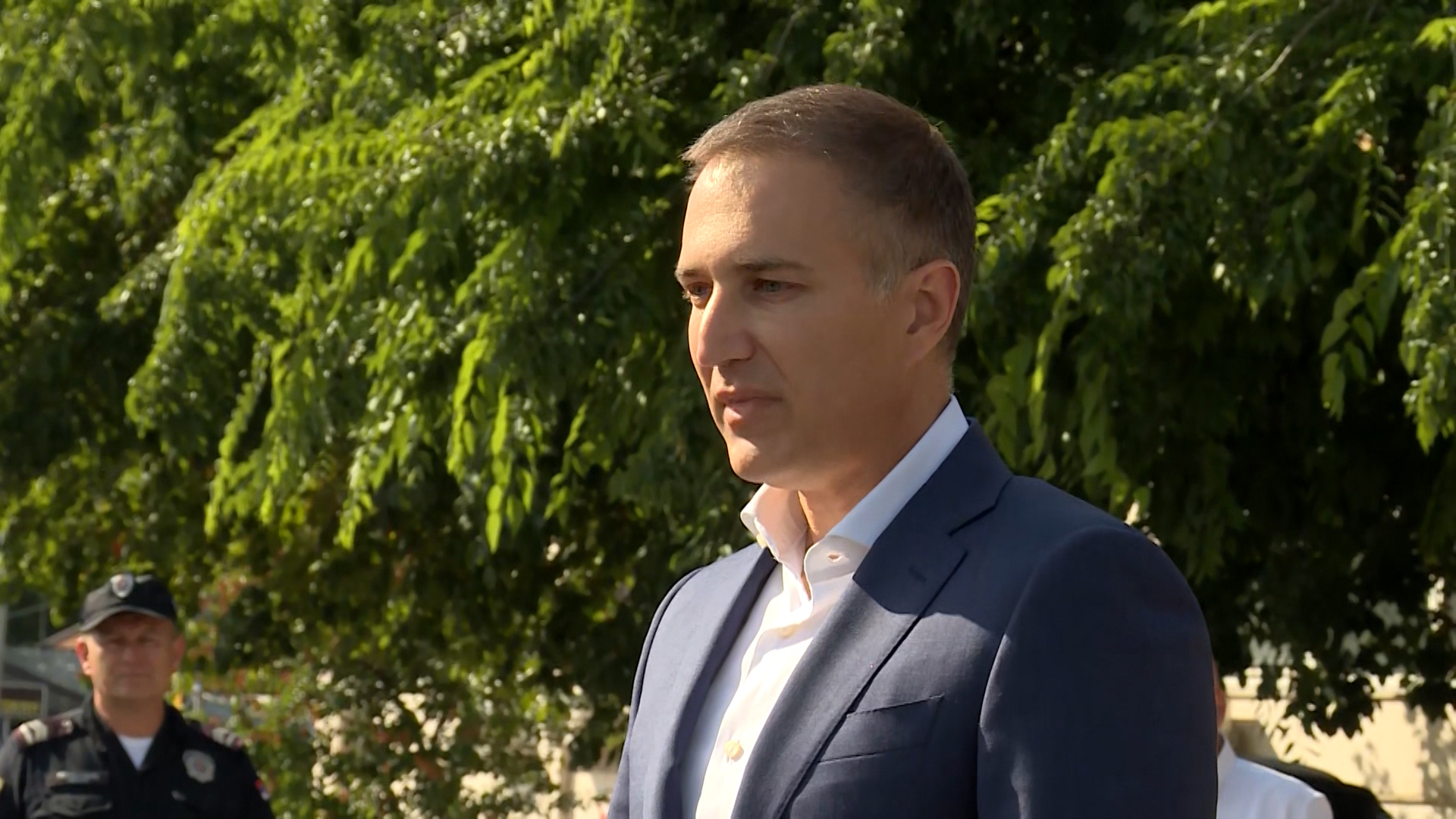 1656089588-BG-SASLUSANJE-PKG-240622-NOA20220624-183044769.mxf_.00_00_51_12.Still001