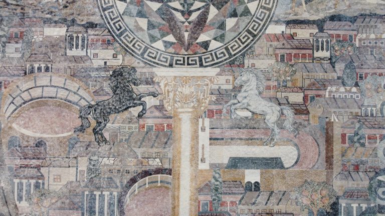 Anadolija/Erdal Türkoğlu