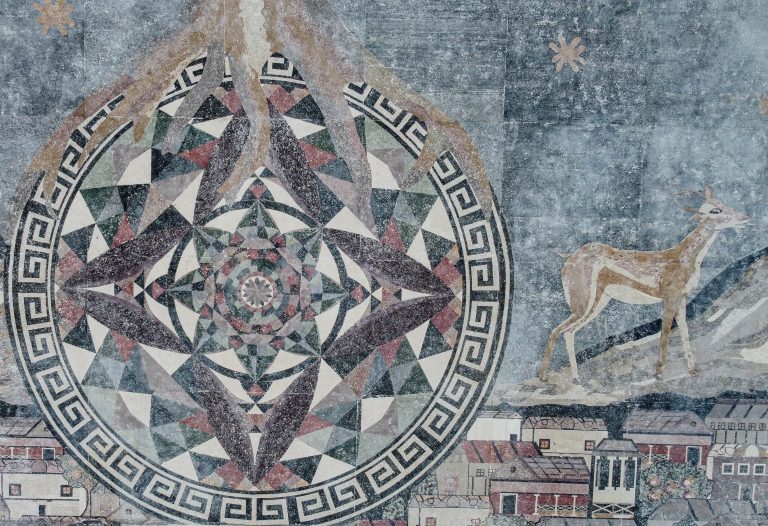 1659086453-AA-20220729-28527067-28527053-TURKIYE_PODNI_MOZAIK_U_GUINNESSOVOJ_KNJIZI_SVJETSKIH_REKORDA-768x526