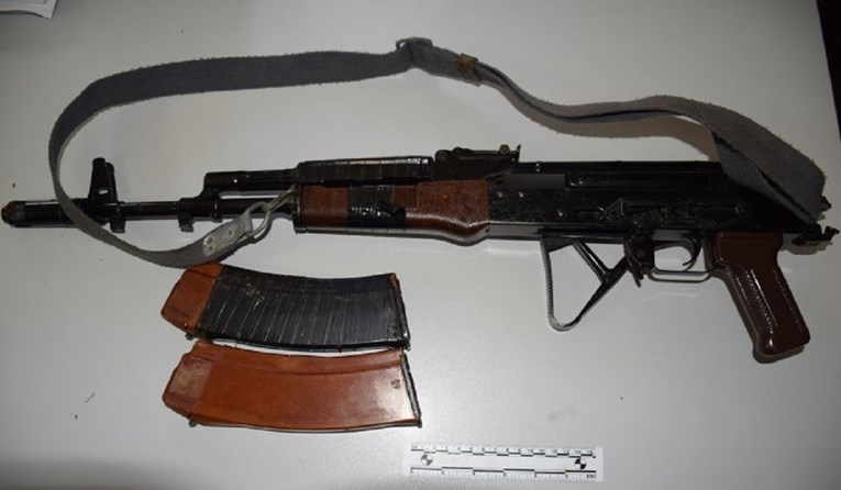 587ef391-df18-4052-a8cf-d0bd64f3eed8