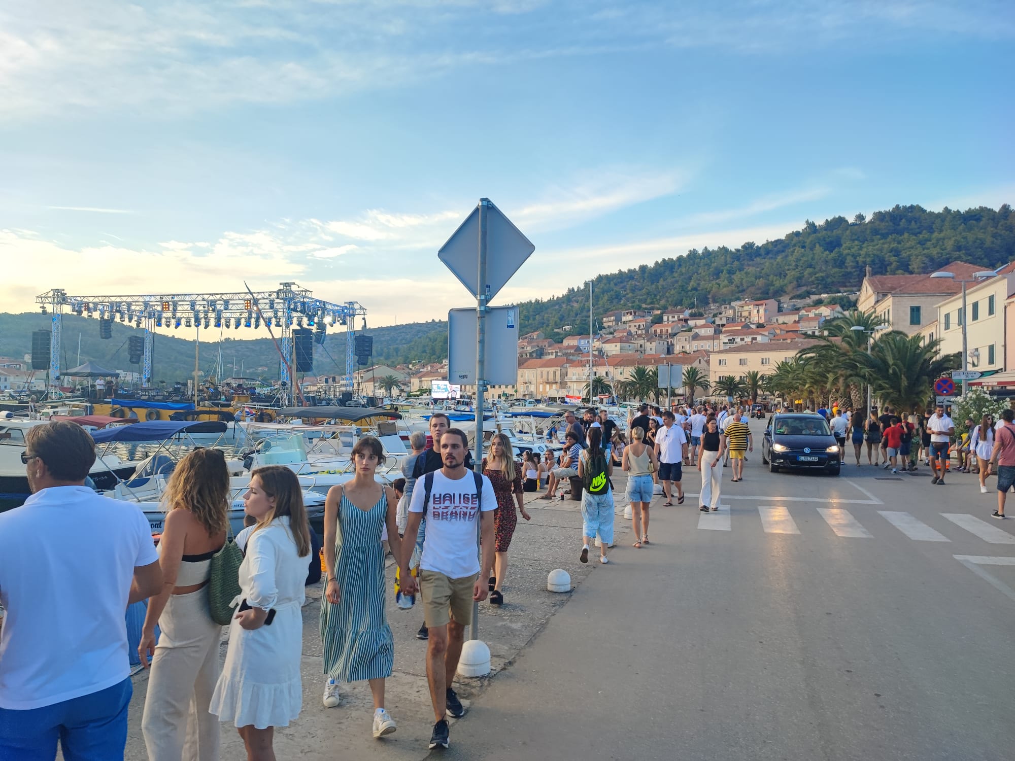Foto: Božidar Lončar/ N1