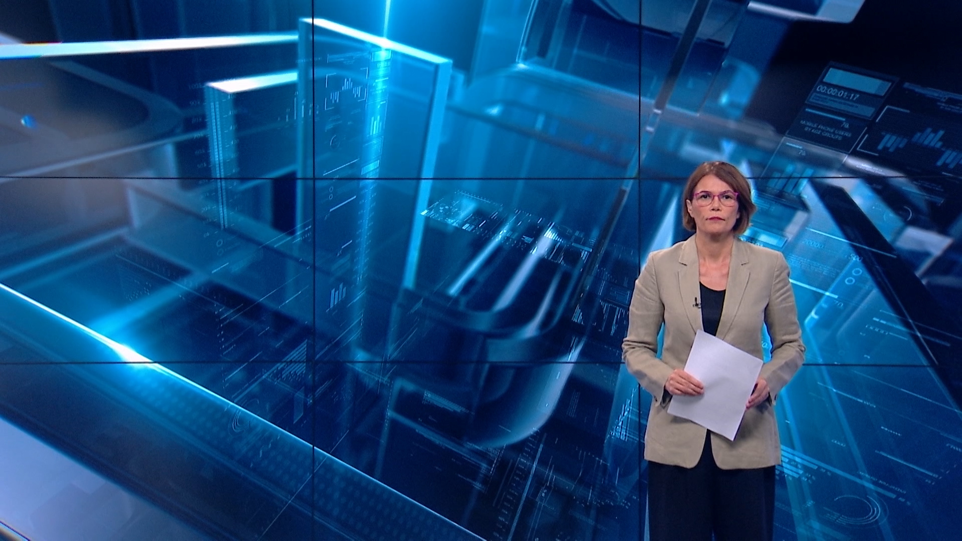 zg-dnevnik 1800-300722---2022_07_30---17_57_57---747(20220730-185538152).mxf.00_02_12_11.Still001