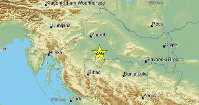 72045260-db13-4e57-ba4c-2496ee6aff99