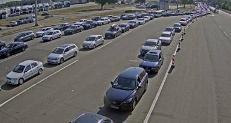 4c26ee3f-4270-4c97-973e-b046a5d68ed1