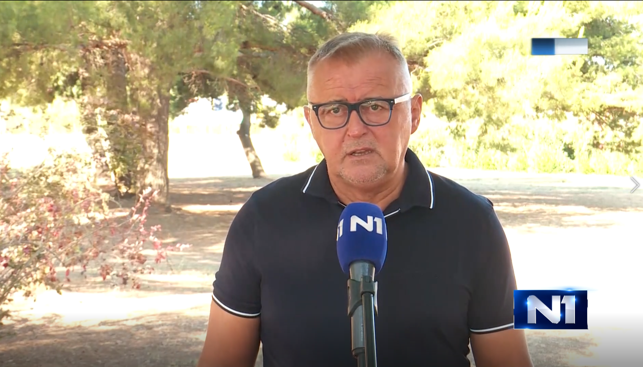 Anđelko Milardović