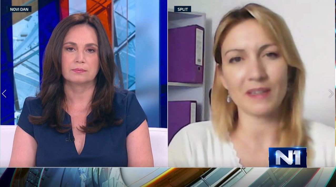 martina nimac kalcin