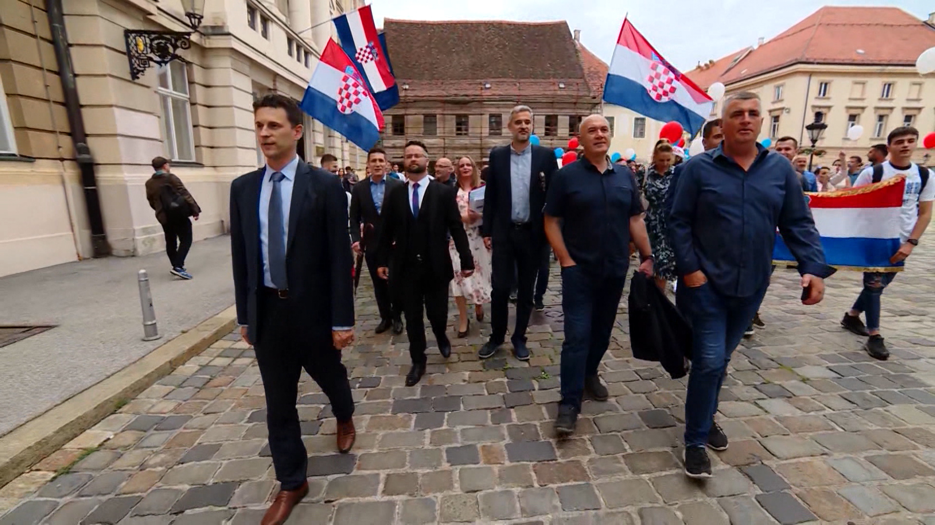 ZG-PRIJEVREMENI IZBORI PKG-18-KBA-1(20220731-174552994).mxf.00_02_10_10.Still001