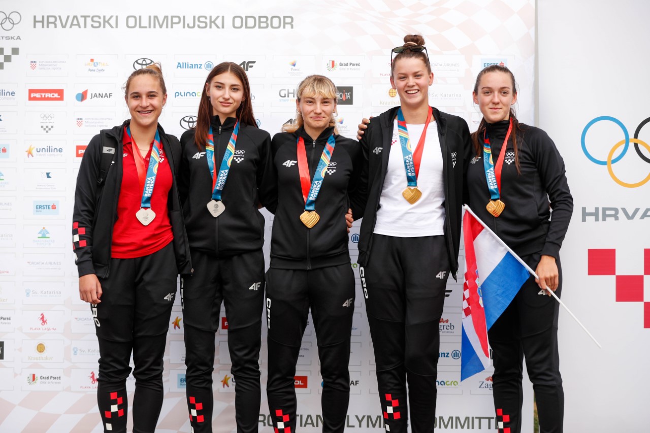 thumbnail_Penezić, Ćurković, Jurčić, Pavalić, Wild