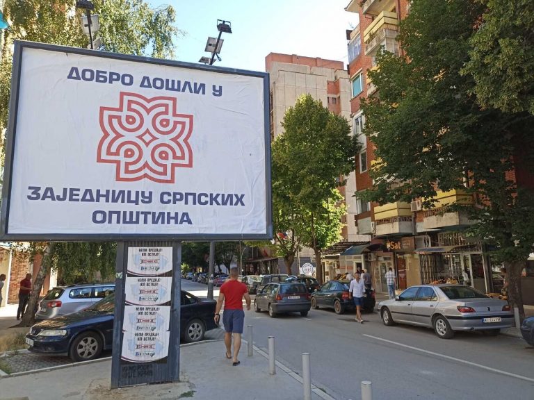 1659340935-ZSO-768x576