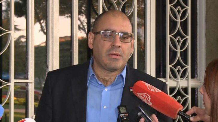 Vladimir Đukanović