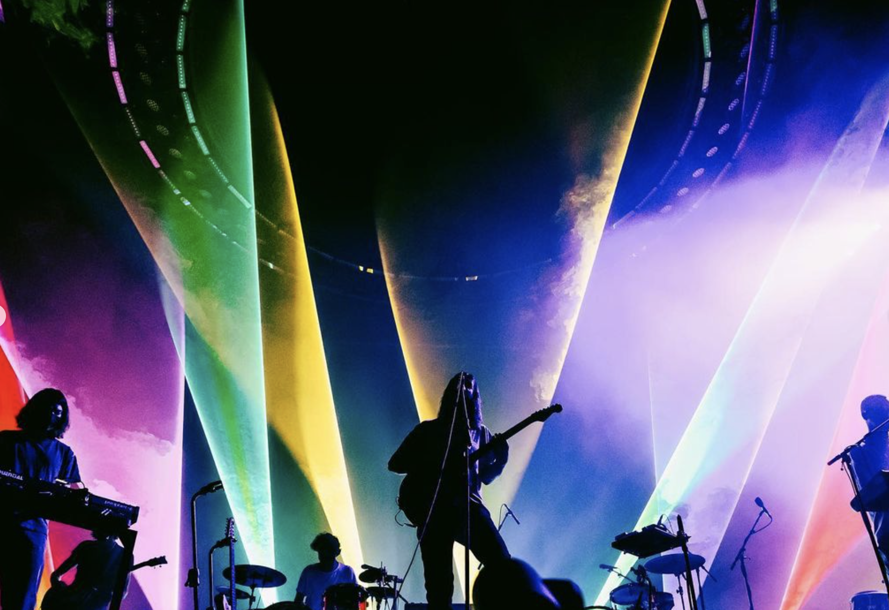 1659425620-Tame-Impala-live.png