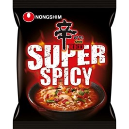 1659426219-slika-super-spicy.jpg