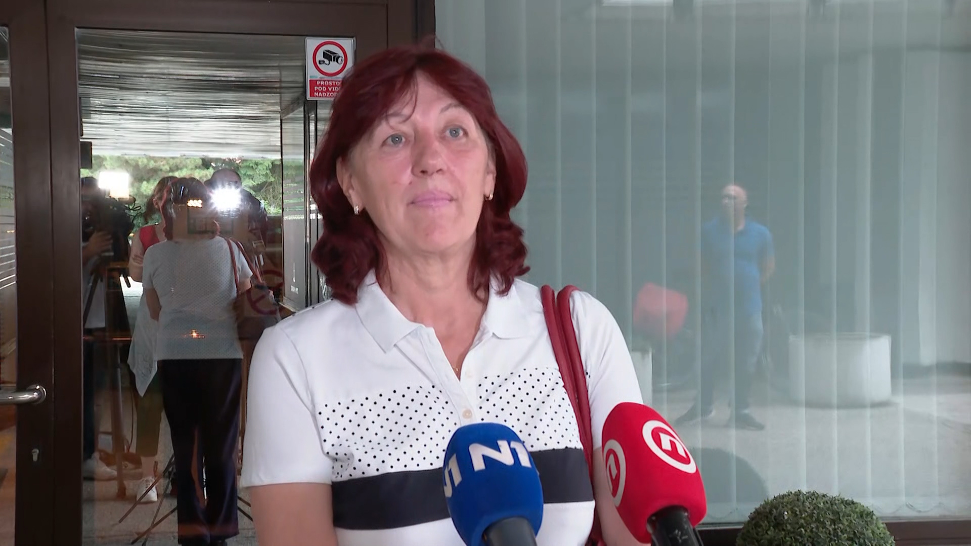 renata čulinović čaić