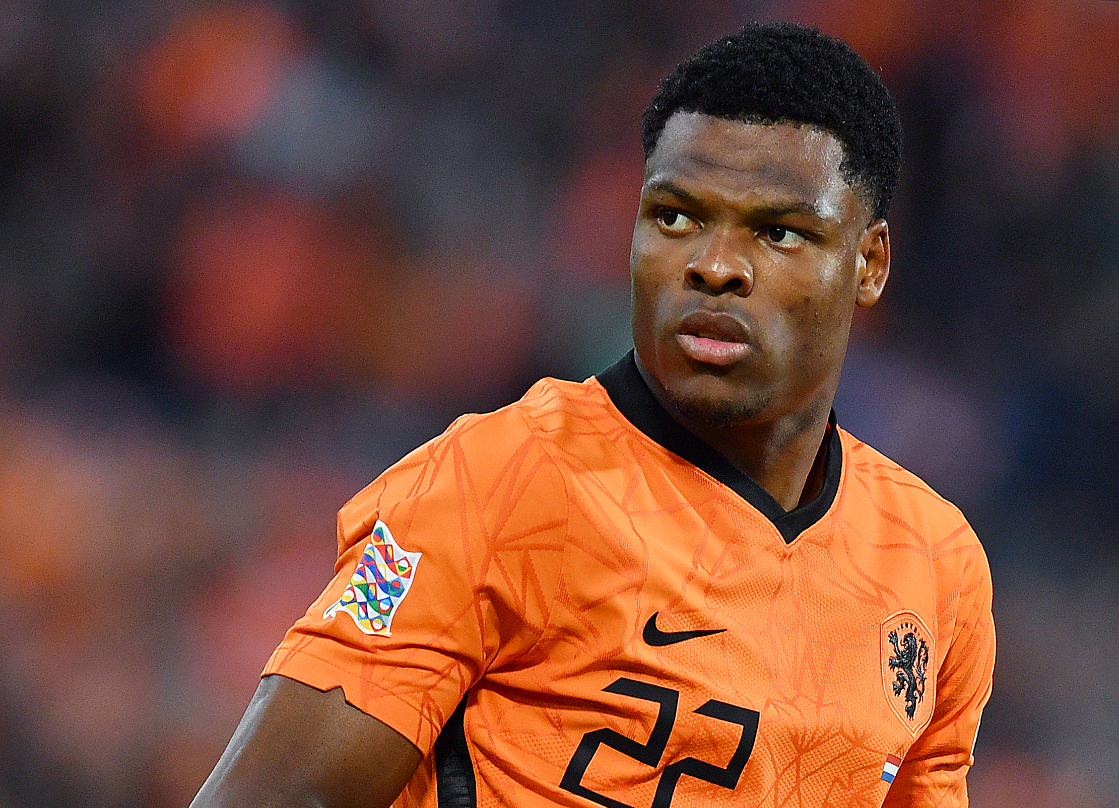 FBL-EUR-NATIONS-LEAGUE-NED-POL