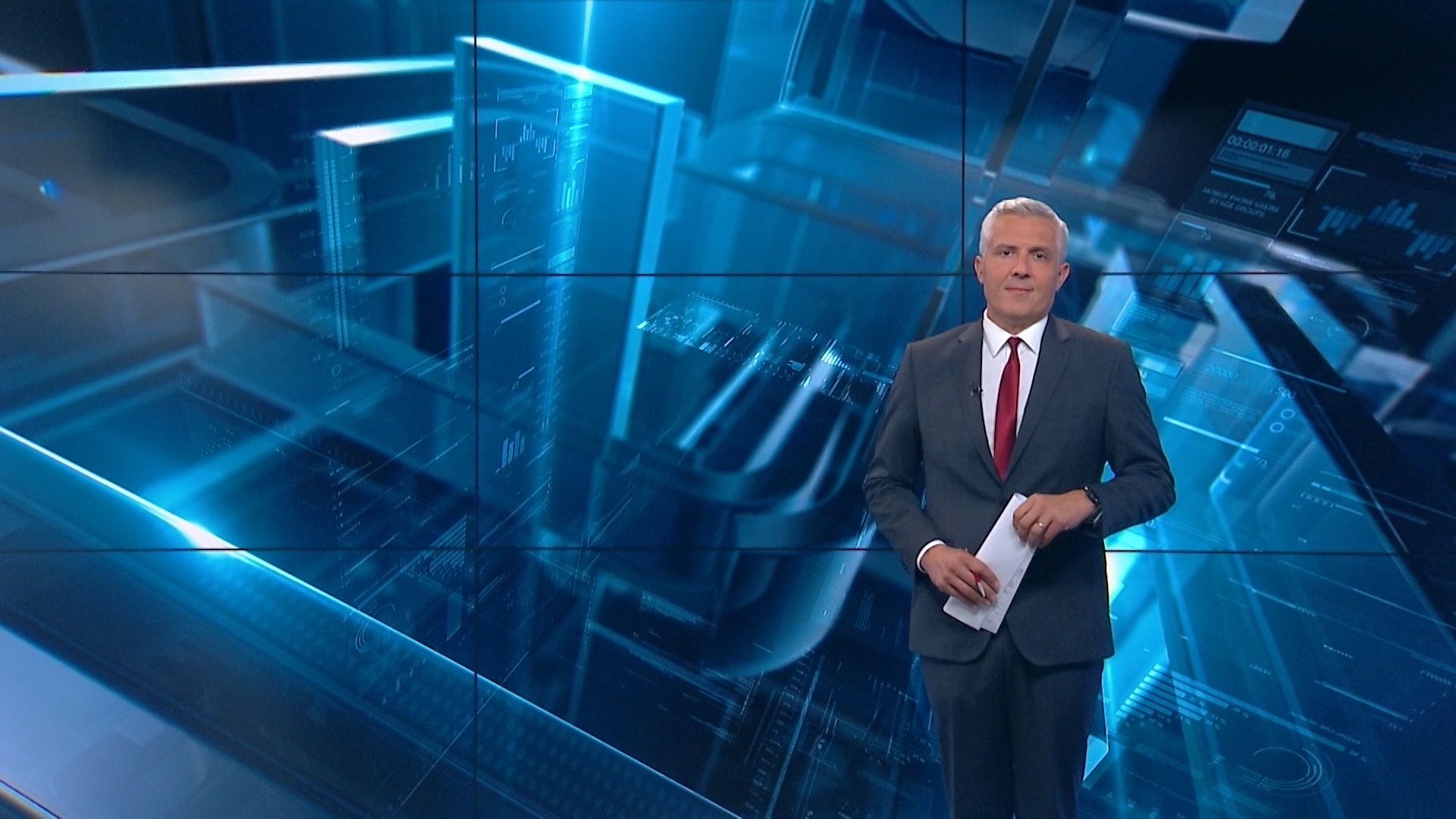 ZG-DNEVNIK 18-020822-WEB-1(20220802-193026376).mxf.00_00_10_20.Still001