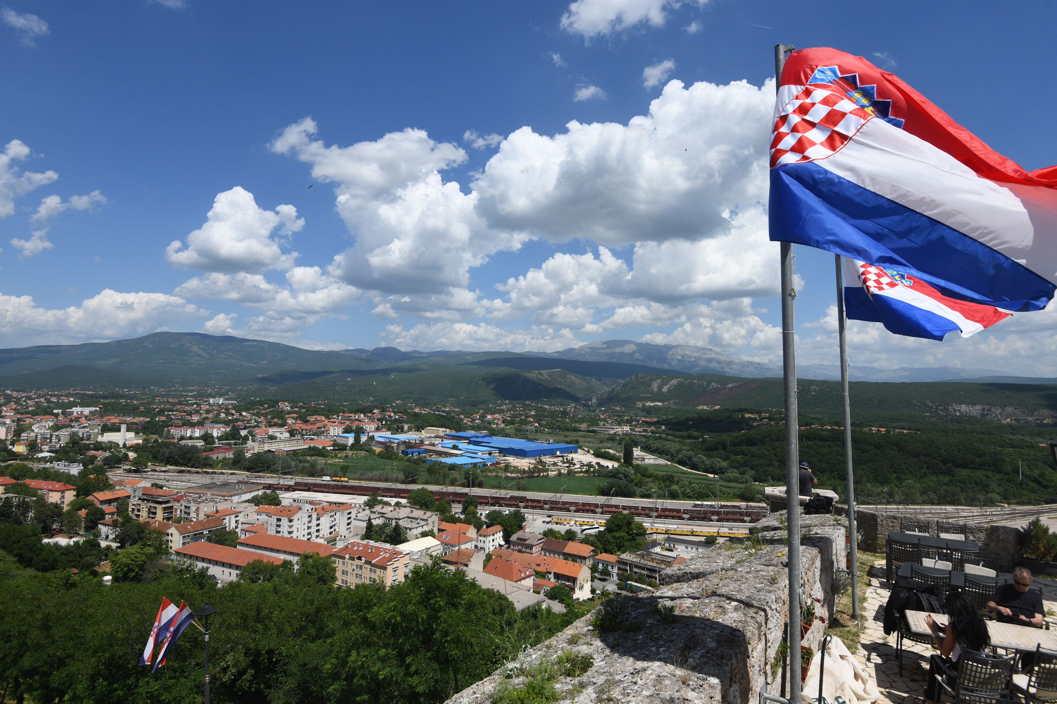 Knin