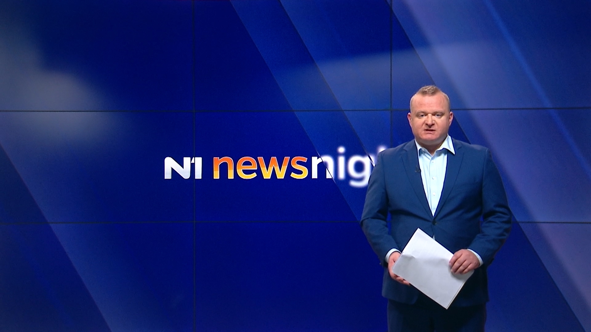 ilija jandić njuznajt