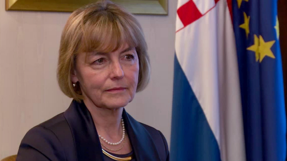 vesna-pusic-22468
