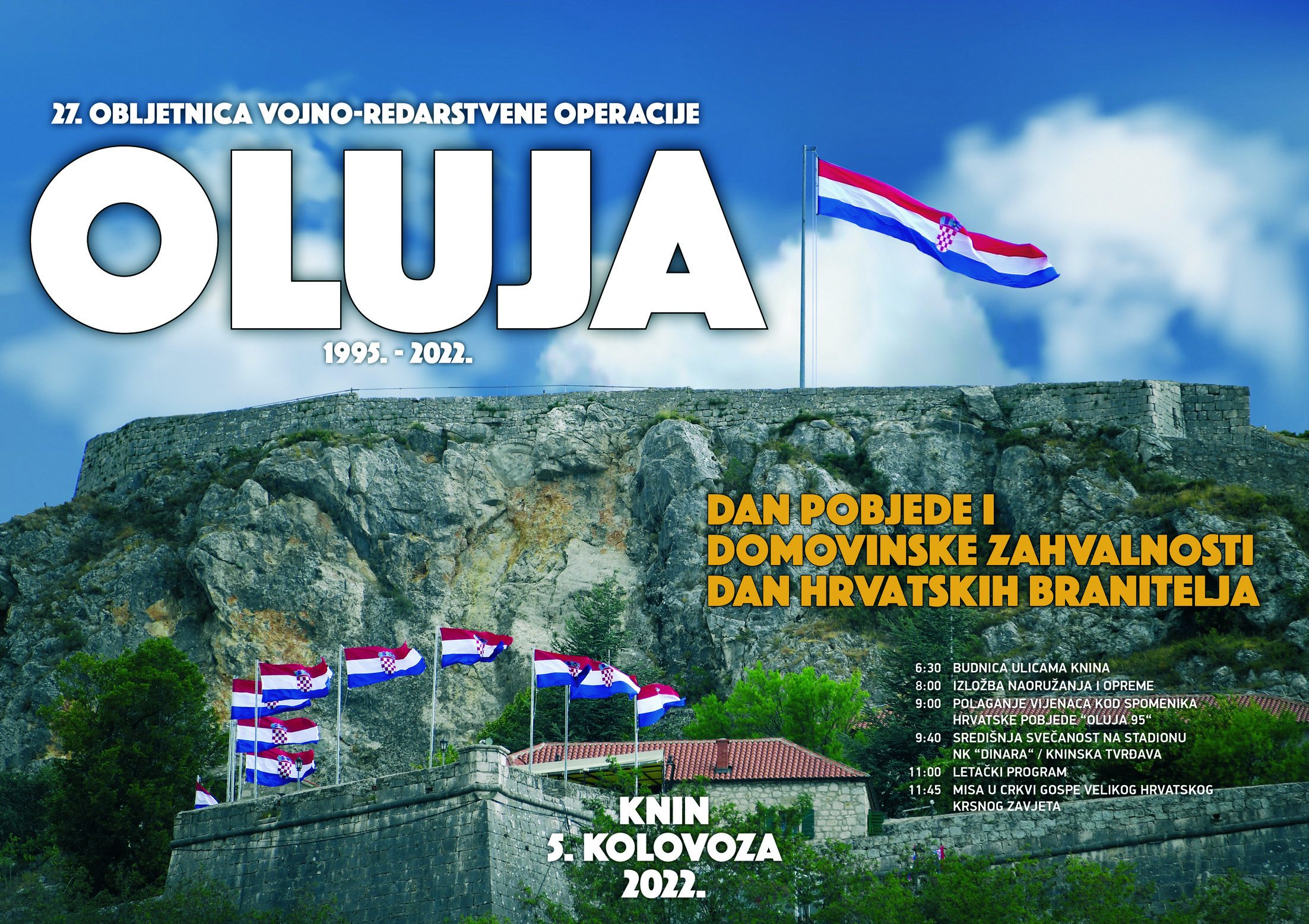 plakat-oluja-2022
