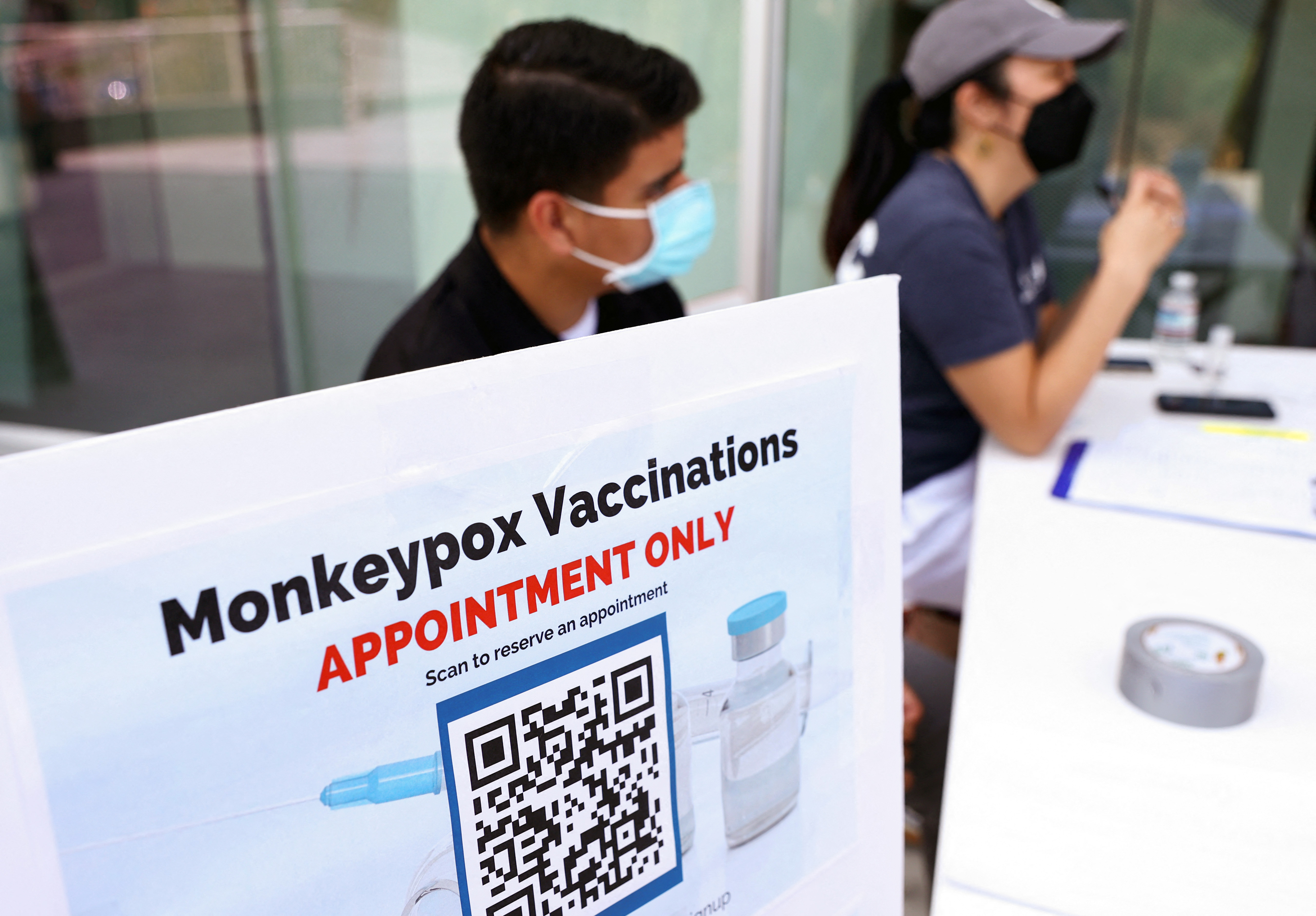 FILES-US-HEALTH-VIRUS-MONKEYPOX