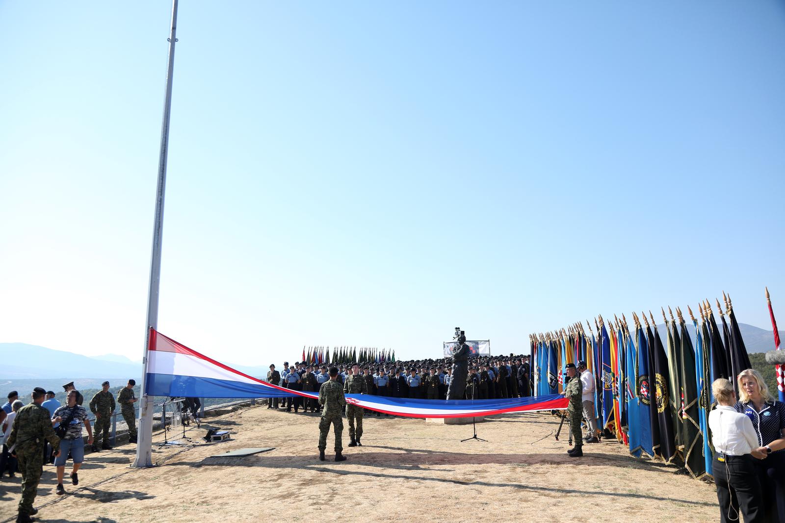 Dusko Jaramaz/PIXSELL