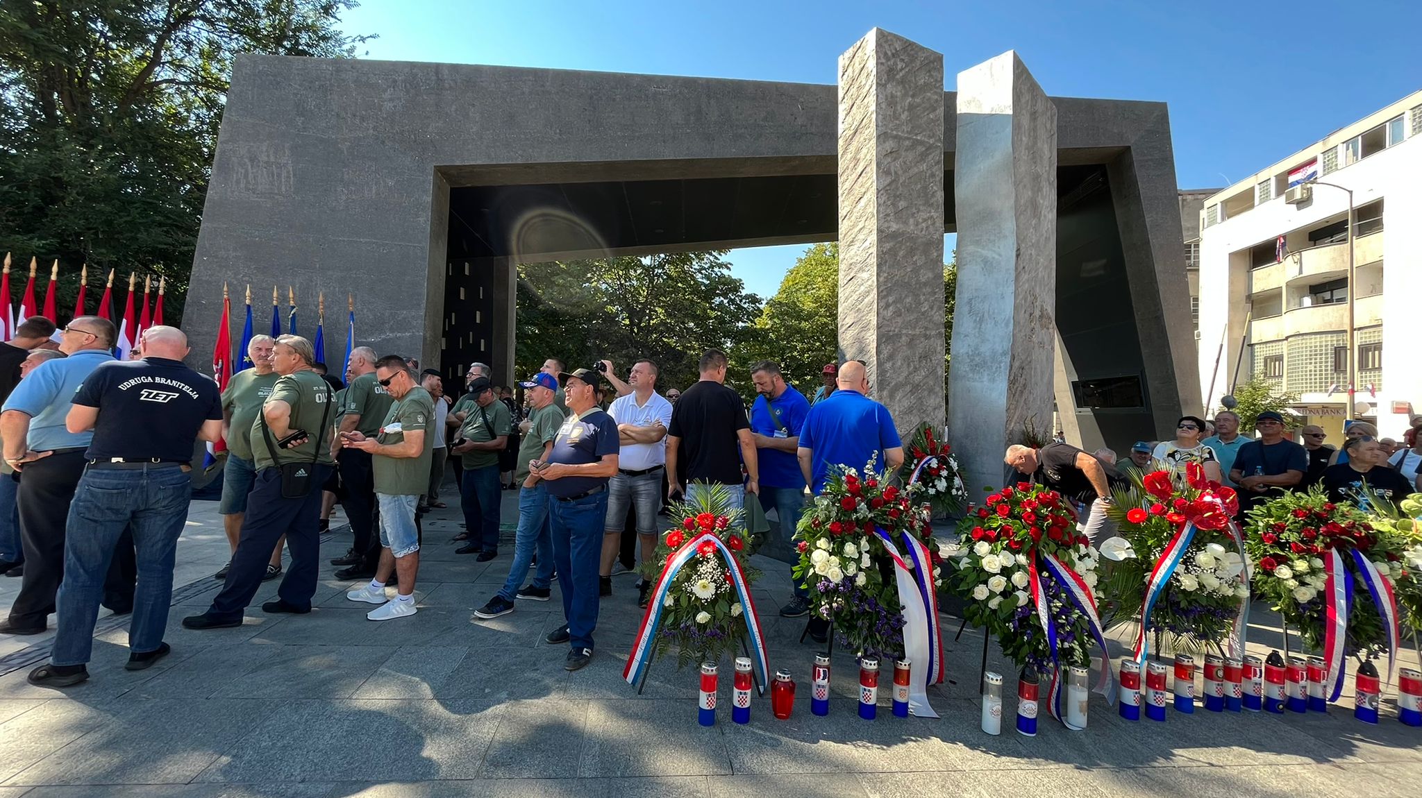 Katarina Brečić/N1