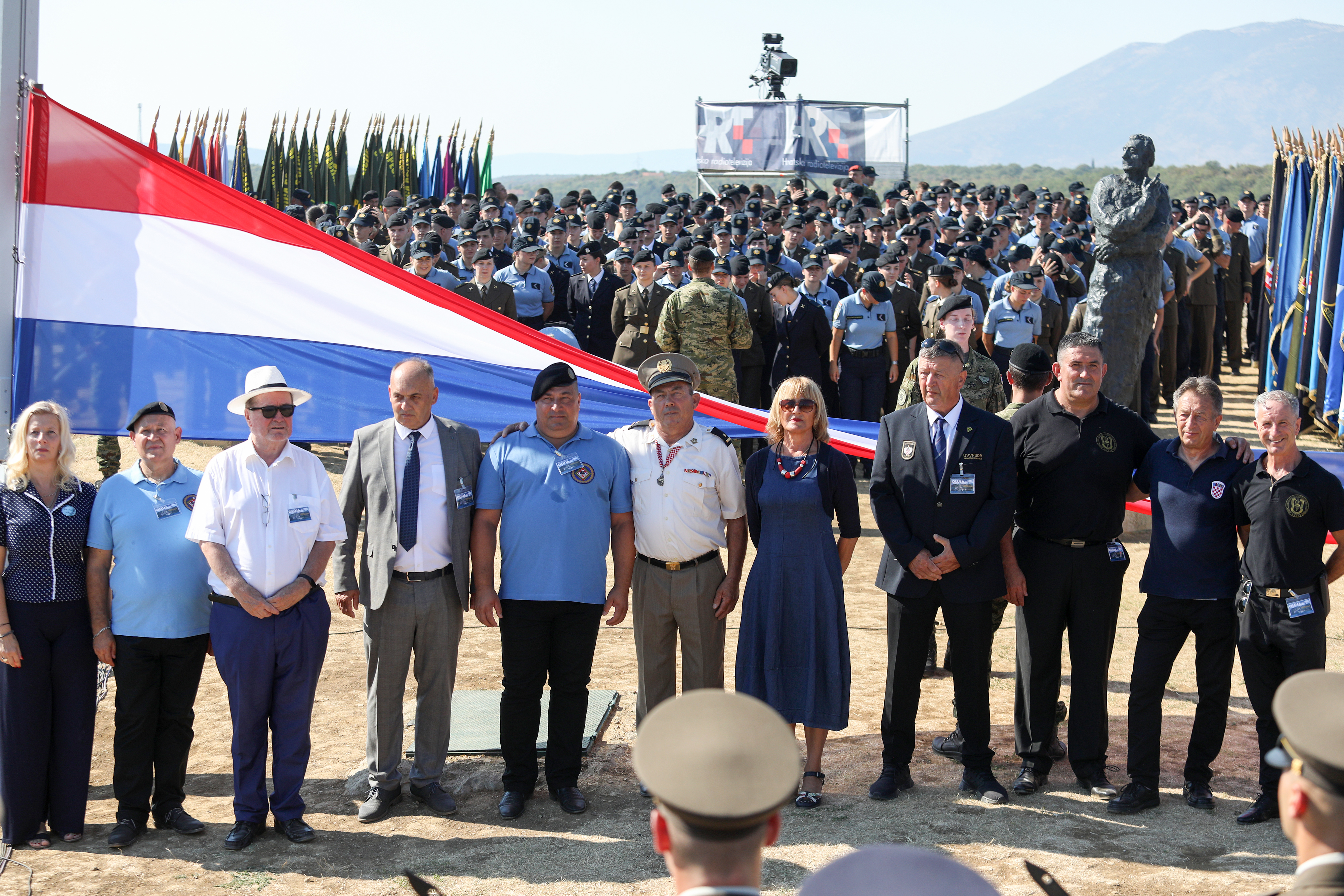 Dusko Jaramaz/PIXSELL