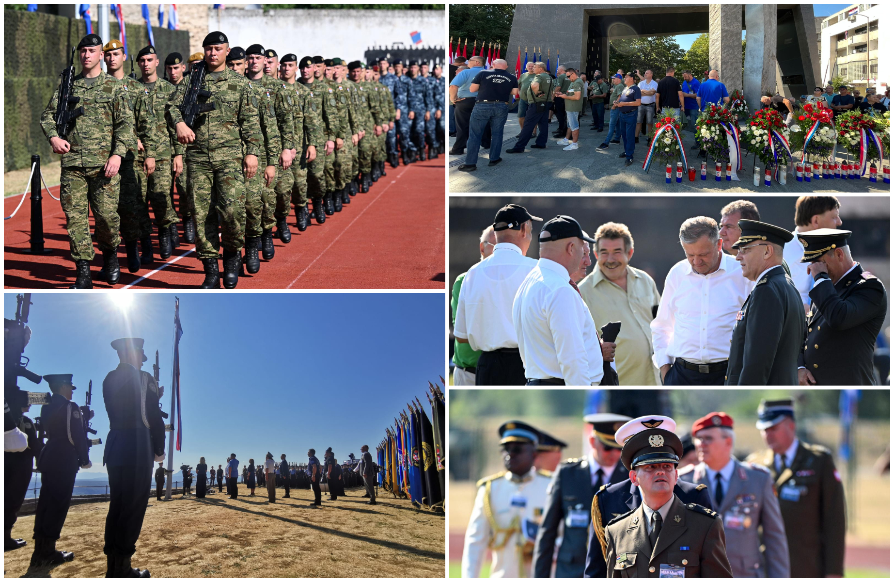 Davor Puklavec/PIXSELL/N1