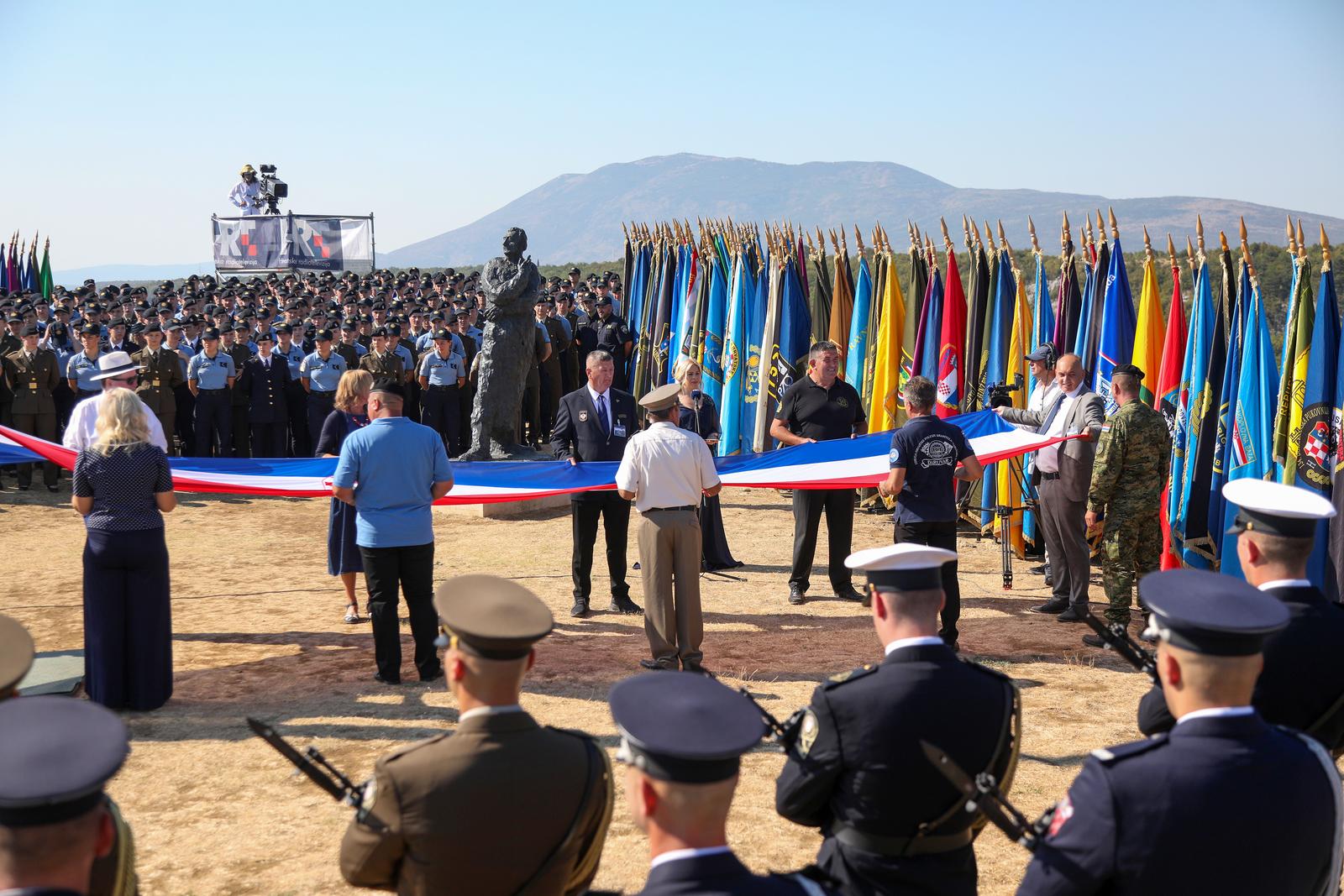 Dusko Jaramaz/PIXSELL