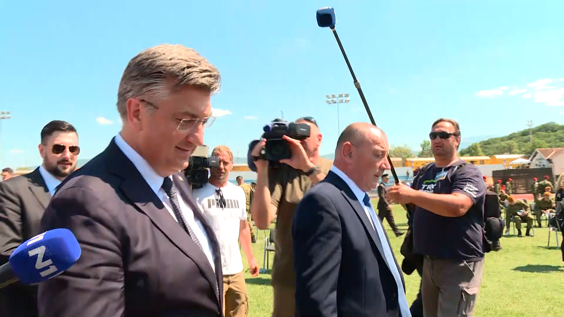 andrej plenković 5.8