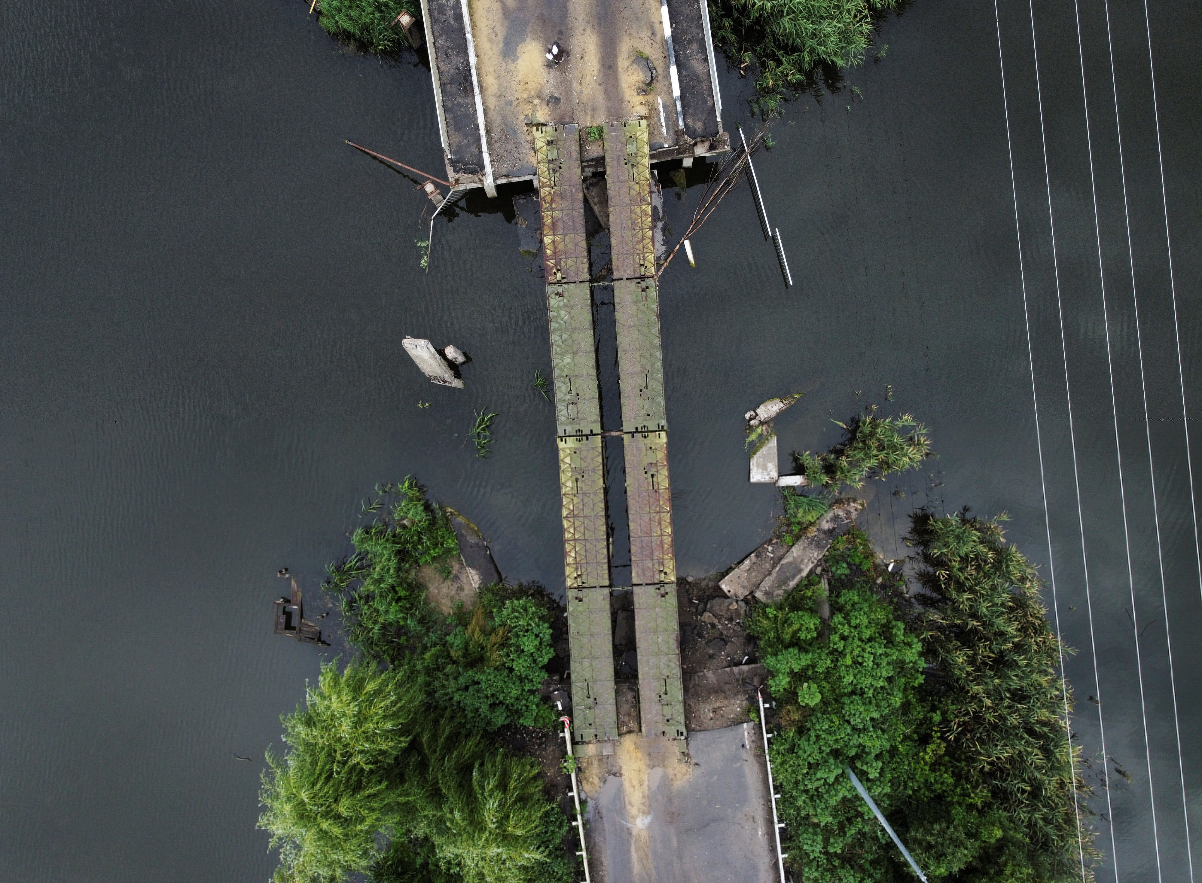 invazija, rat u ukrajini, harkiv