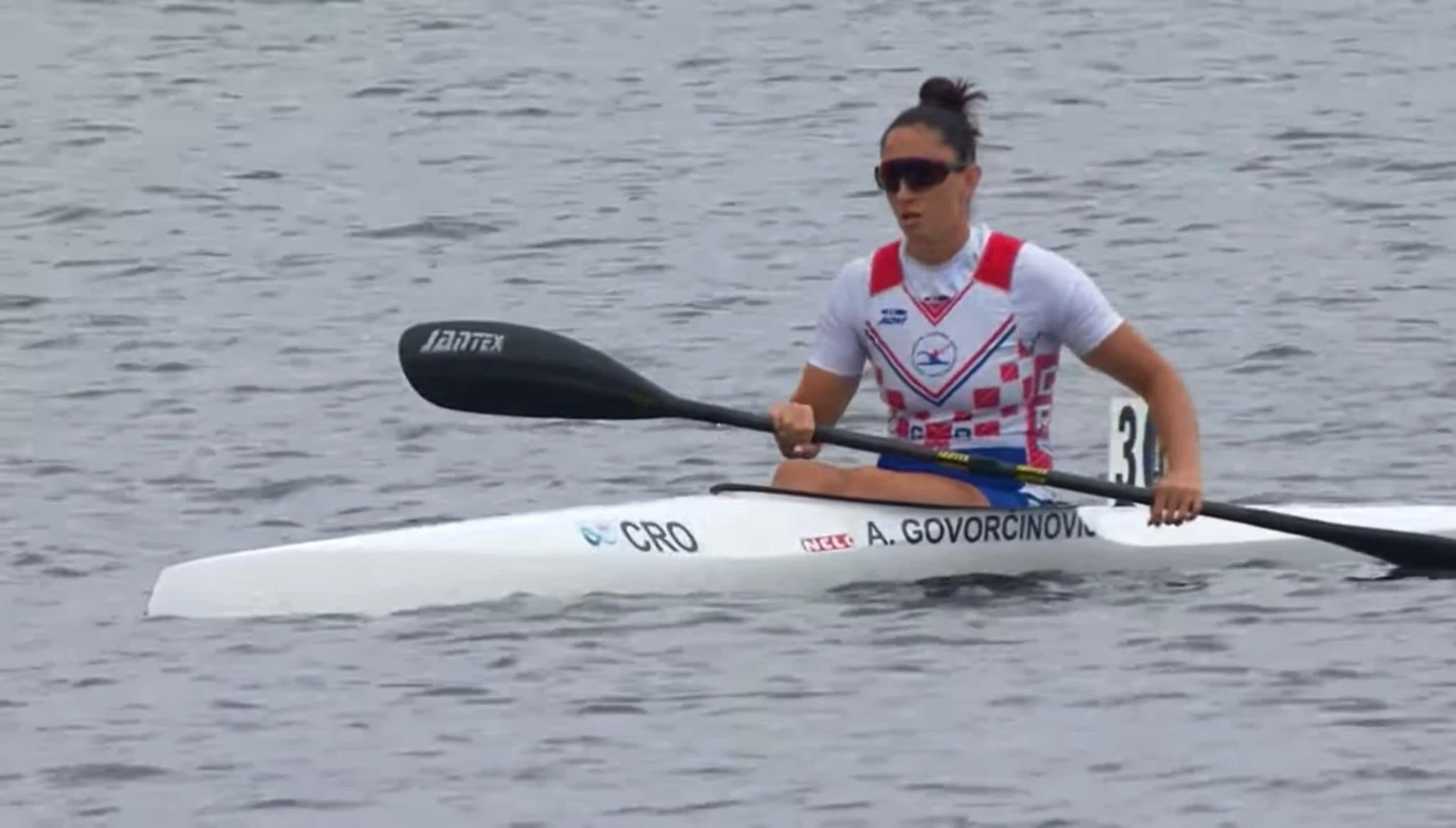 Anamaria Govorčinović