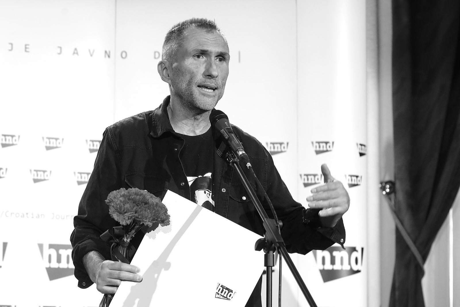 PXL_030522_93284046 (1)-modified