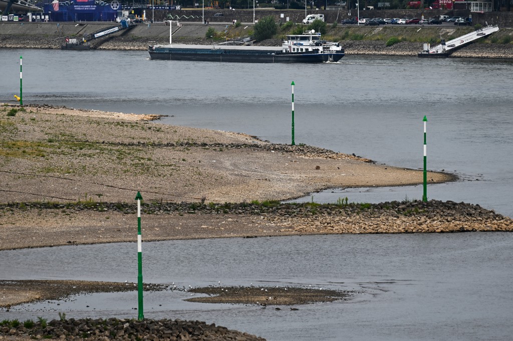 rajna, rijeka, rijeka rajna, plovidba