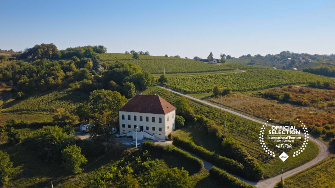 Destinacijski film Zagrebacke zupanije u finalu Art & Tur festivala (3)